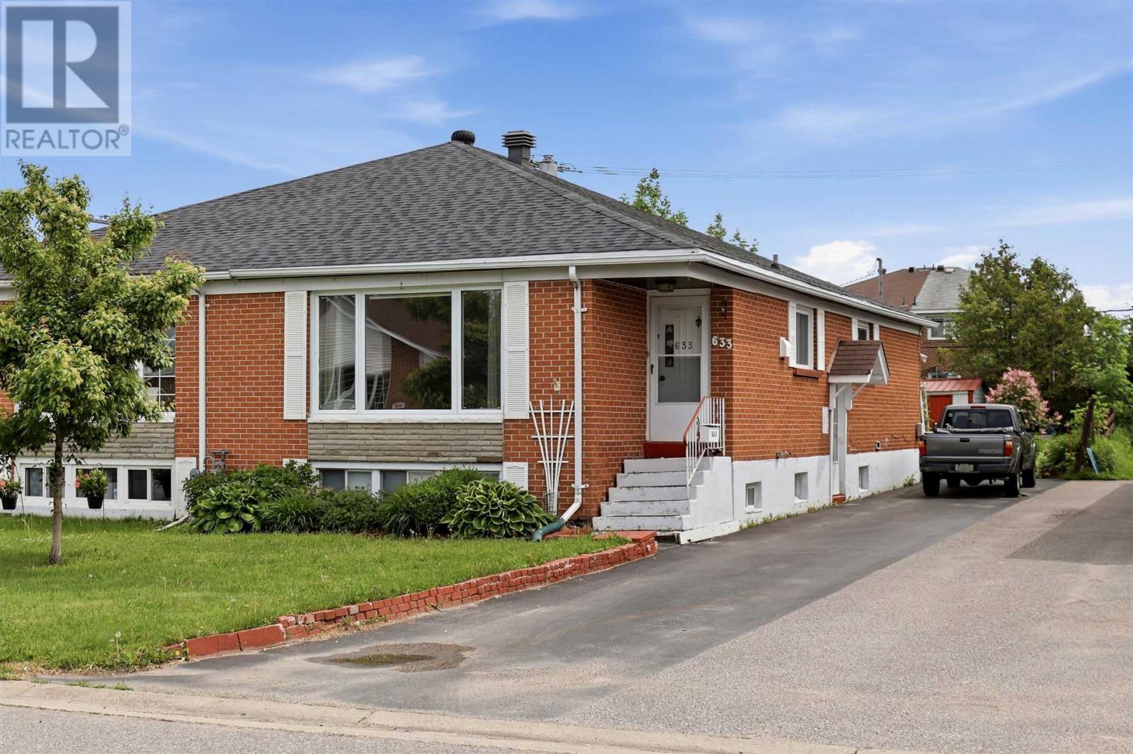 633-placid-avenue-sault-ste-marie-ontario-sm261513