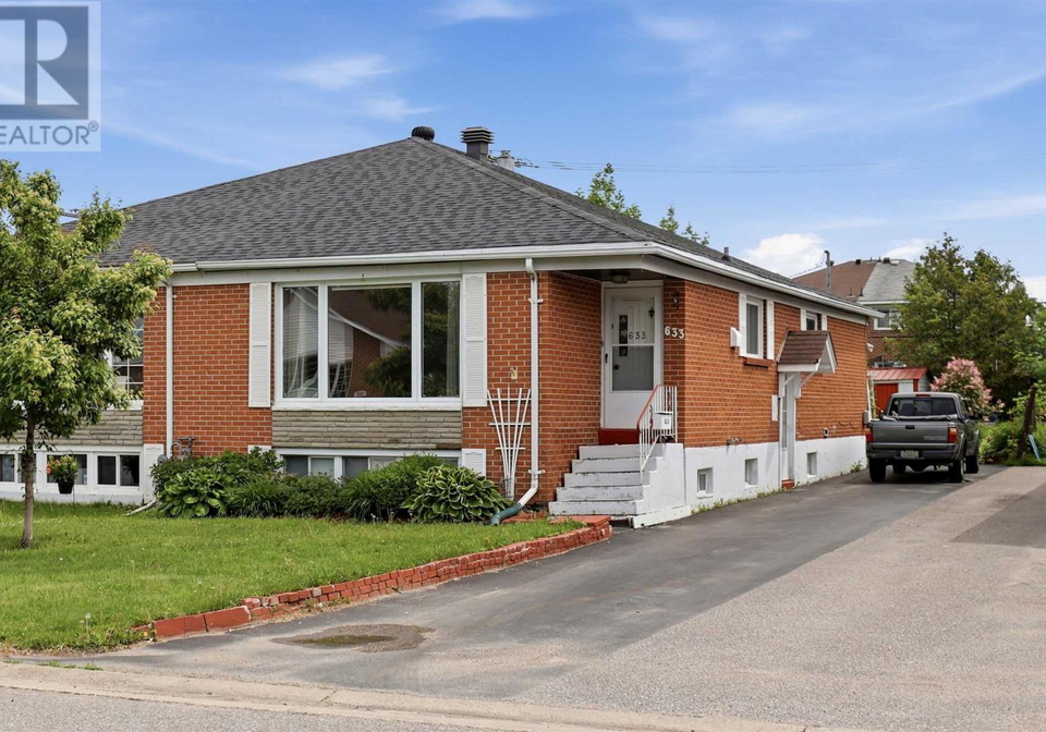 633-placid-avenue-sault-ste-marie-ontario-sm261513