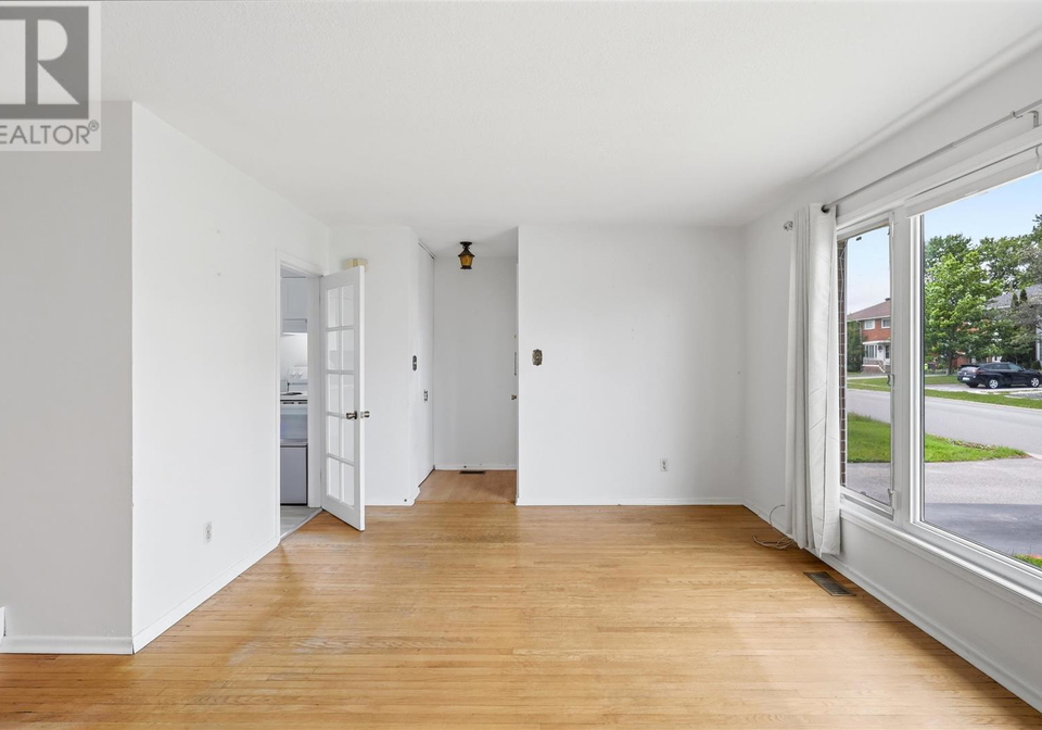 633-placid-avenue-sault-ste-marie-ontario-sm261513