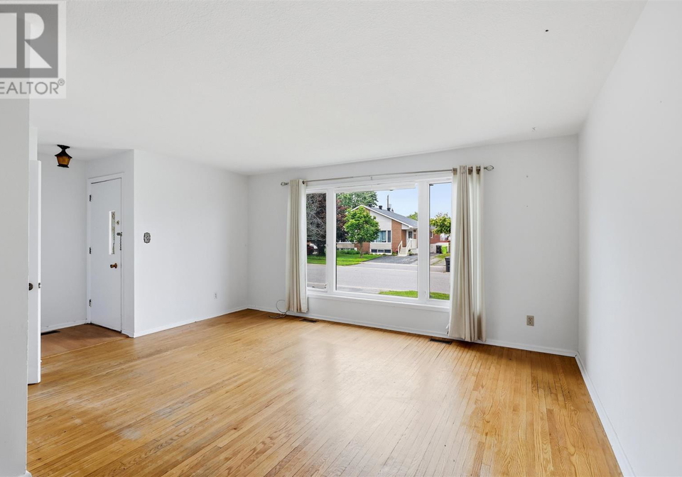 633-placid-avenue-sault-ste-marie-ontario-sm261513