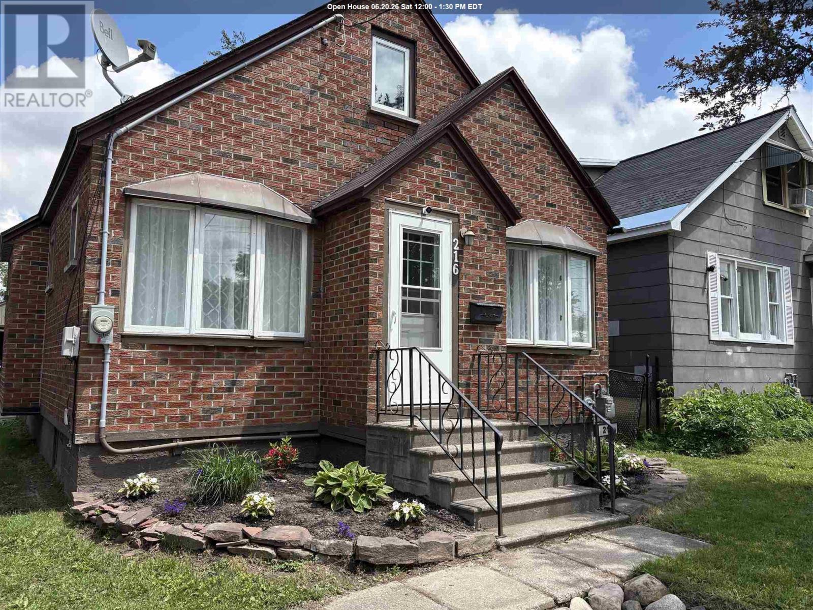 216-wellington-street-sault-ste-marie-ontario-sm261515