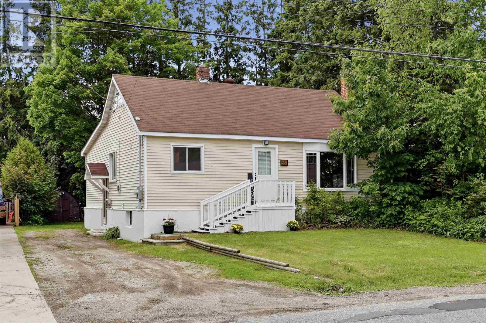 59-adeline-avenue-sault-ste-marie-ontario-sm261516