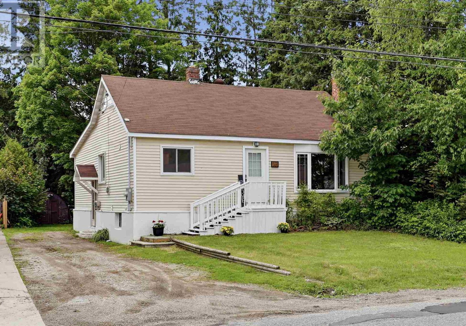 59-adeline-avenue-sault-ste-marie-ontario-sm261516