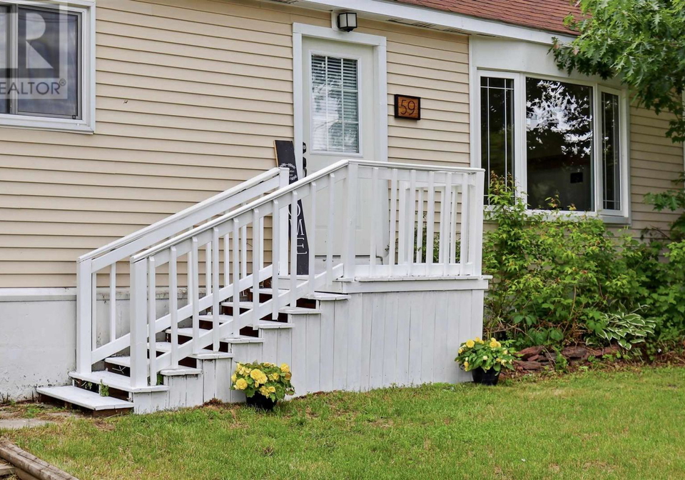 59-adeline-avenue-sault-ste-marie-ontario-sm261516