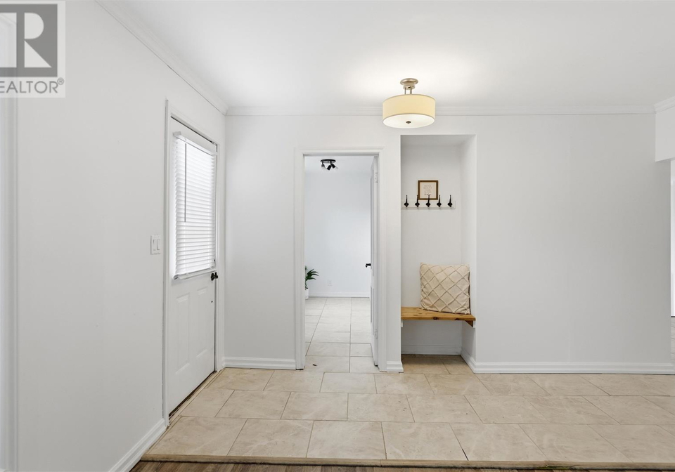 59-adeline-avenue-sault-ste-marie-ontario-sm261516