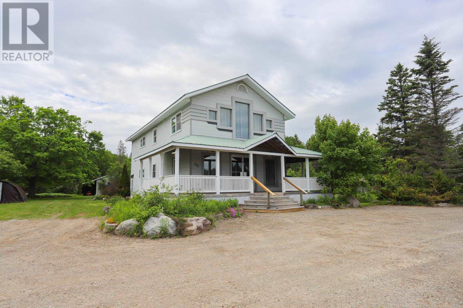 731-highway-17-n-aweres-twp-ontario-sm261517