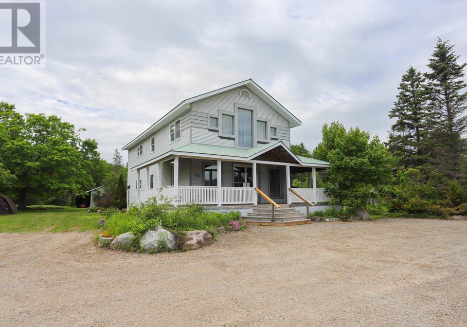 731-highway-17-n-aweres-twp-ontario-sm261517