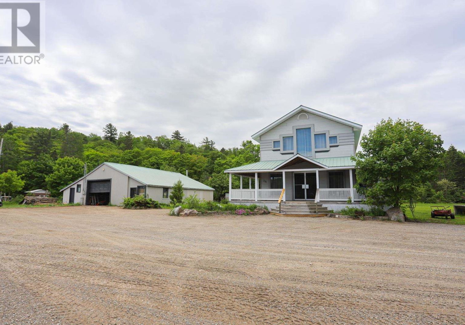 731-highway-17-n-aweres-twp-ontario-sm261517