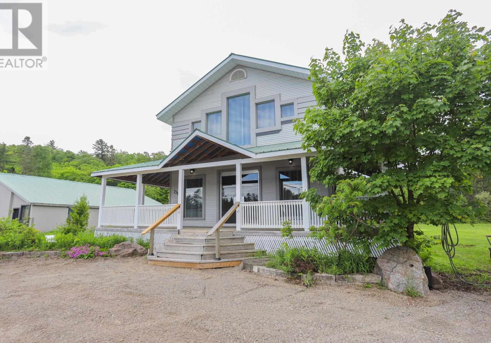 731-highway-17-n-aweres-twp-ontario-sm261517