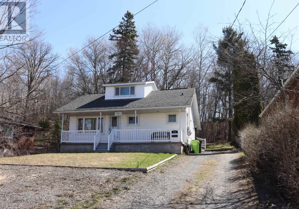 104-birch-street-sault-ste-marie-ontario-sm261518