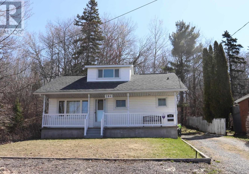 104-birch-street-sault-ste-marie-ontario-sm261518