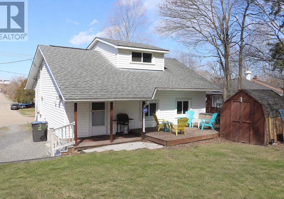 104-birch-street-sault-ste-marie-ontario-sm261518