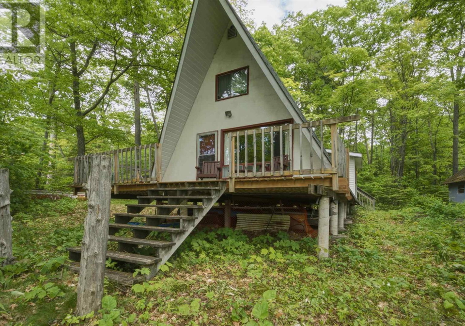 1539-mississagi-bay-road-huron-shores-ontario-sm261520