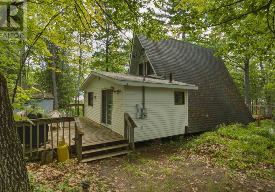 1539-mississagi-bay-road-huron-shores-ontario-sm261520