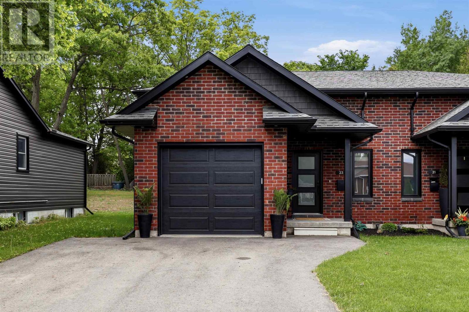 23-garden-avenue-sault-ste-marie-ontario-sm261522