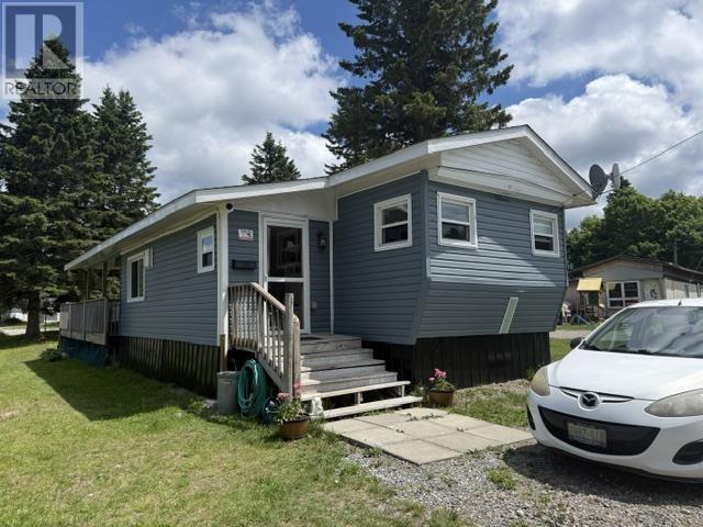 18-jody-ln-heyden-ontario-sm261523