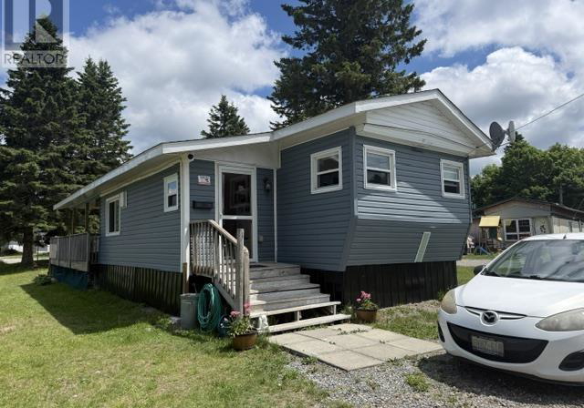 18-jody-ln-heyden-ontario-sm261523