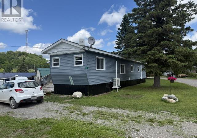 18-jody-ln-heyden-ontario-sm261523