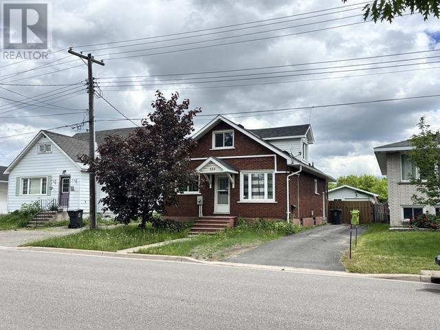 330-franklin-street-sault-ste-marie-ontario-sm261524