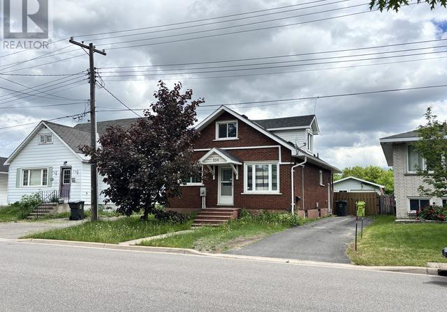 330-franklin-street-sault-ste-marie-ontario-sm261524