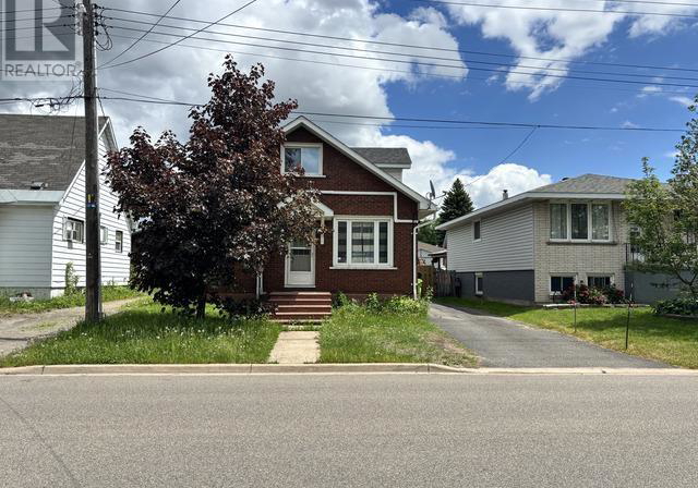 330-franklin-street-sault-ste-marie-ontario-sm261524