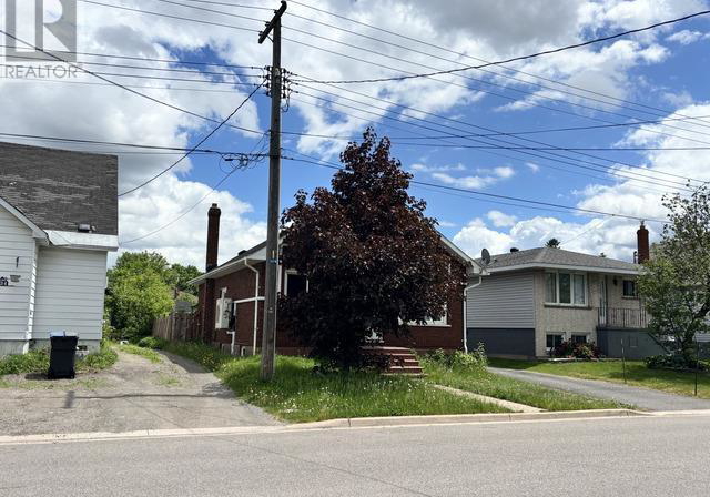 330-franklin-street-sault-ste-marie-ontario-sm261524