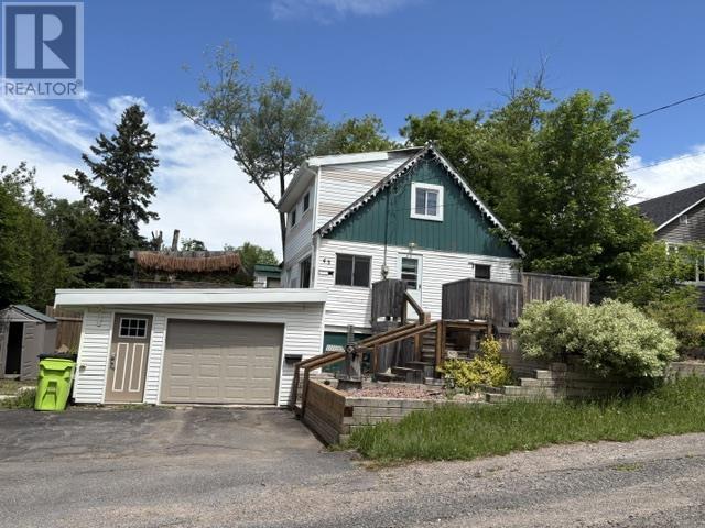 43-penno-road-sault-ste-marie-ontario-sm261527