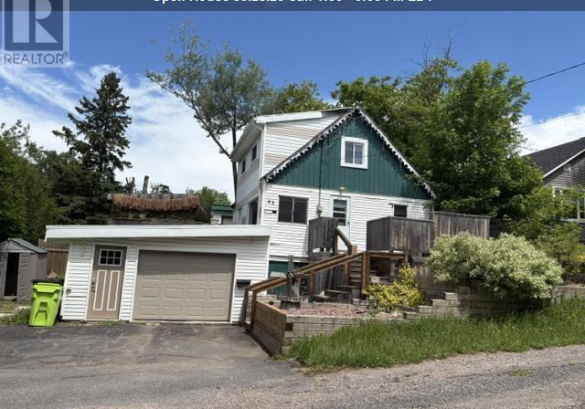 43-penno-road-sault-ste-marie-ontario-sm261527
