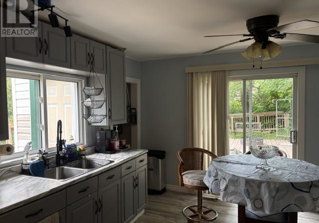 43-penno-road-sault-ste-marie-ontario-sm261527