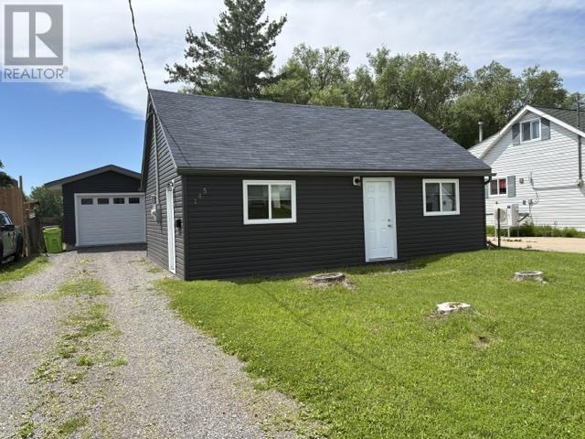 145-elmwood-avenue-sault-ste-marie-ontario-sm261528