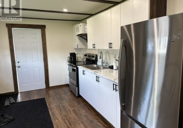 145-elmwood-avenue-sault-ste-marie-ontario-sm261528