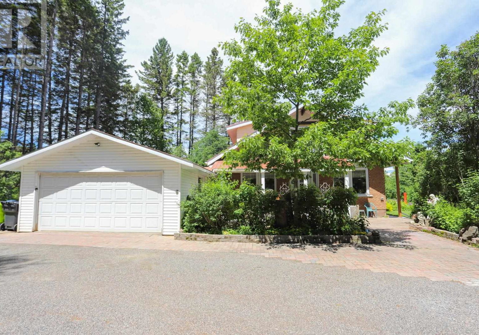 2370-base-line-road-prince-township-ontario-sm261530