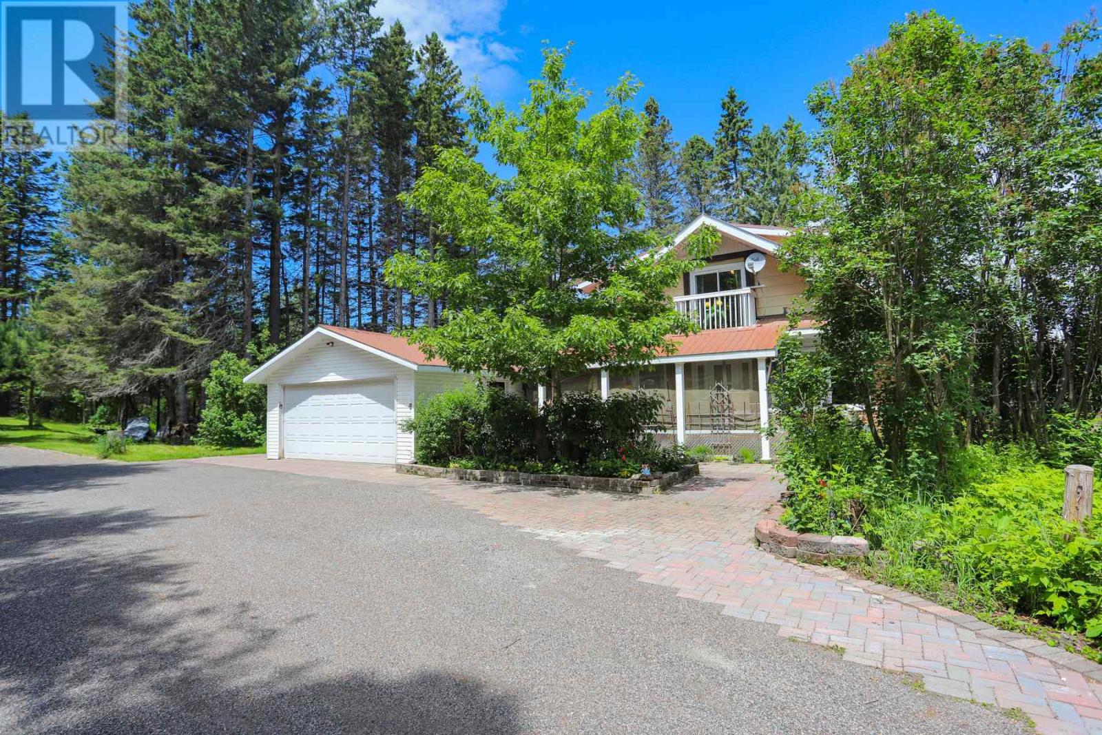 2370-base-line-road-prince-township-ontario-sm261530