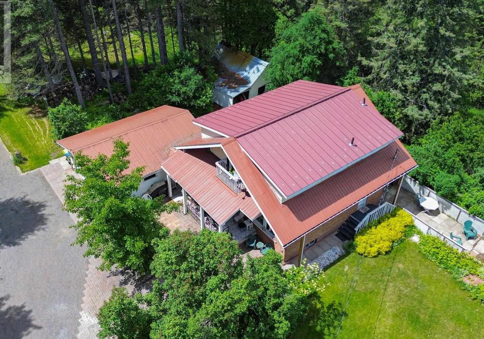 2370-base-line-road-prince-township-ontario-sm261530