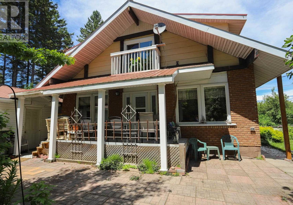 2370-base-line-road-prince-township-ontario-sm261530