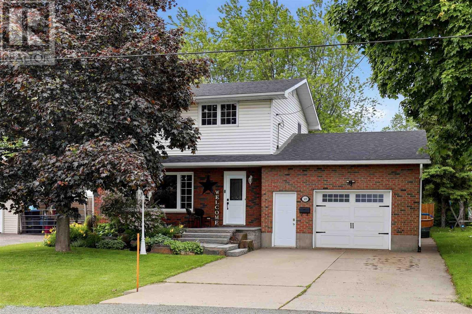 309-whitney-avenue-sault-ste-marie-ontario-sm261531