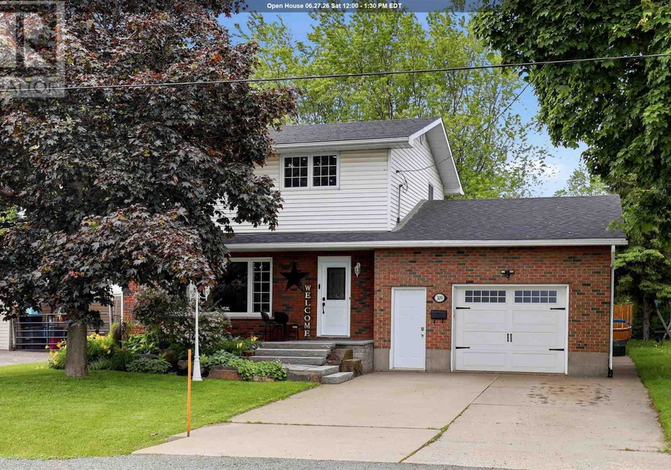 309-whitney-avenue-sault-ste-marie-ontario-sm261531