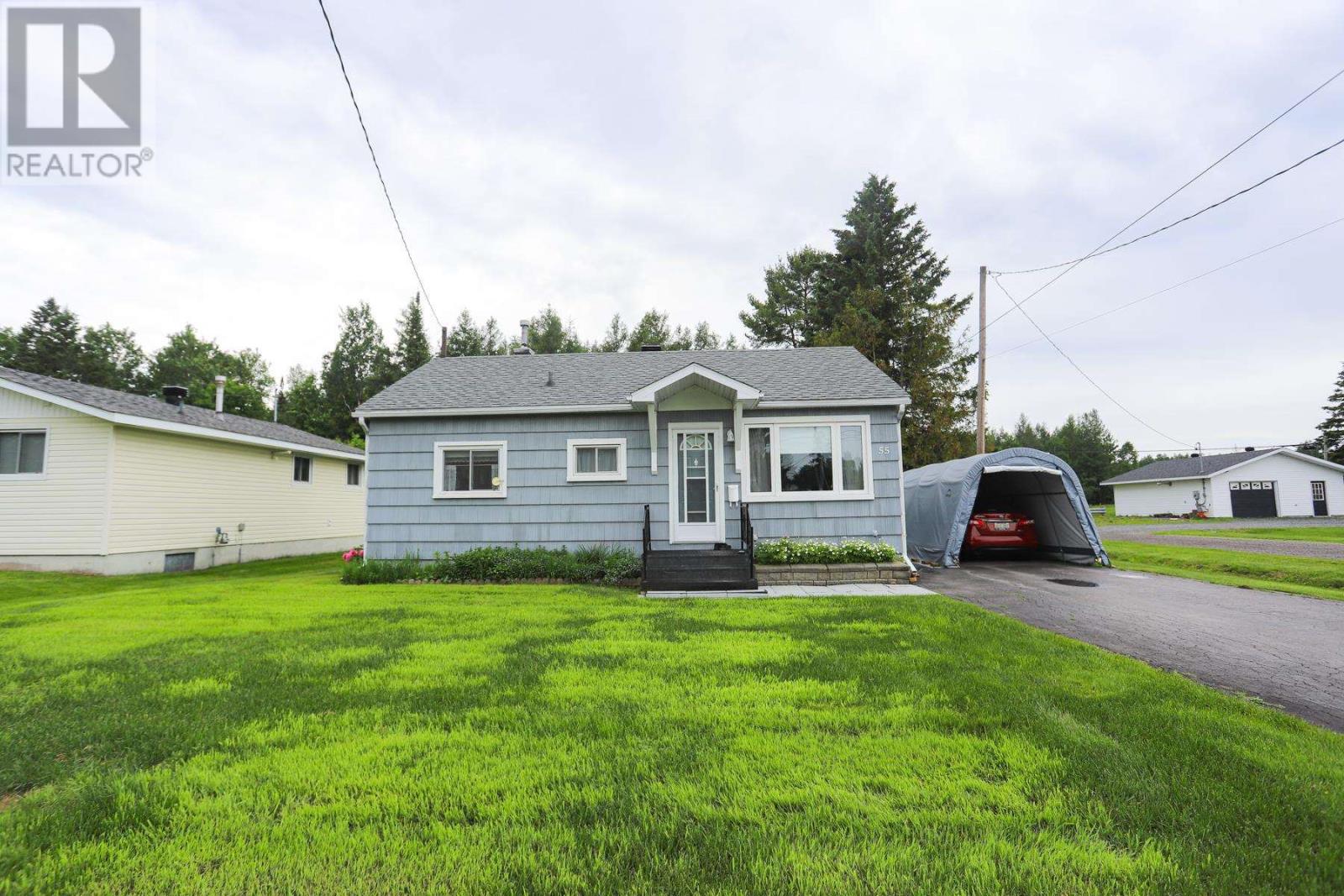 55-manitou-drive-sault-ste-marie-ontario-sm261534