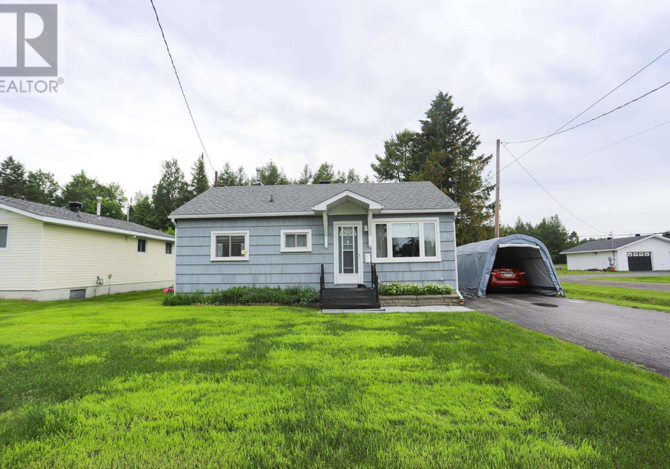 55-manitou-drive-sault-ste-marie-ontario-sm261534