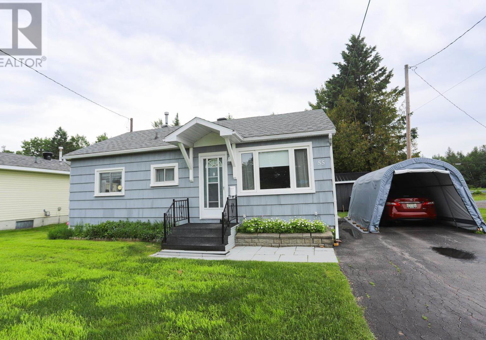 55-manitou-drive-sault-ste-marie-ontario-sm261534