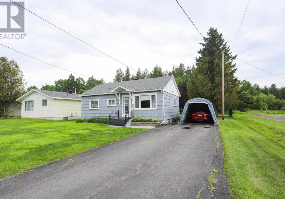 55-manitou-drive-sault-ste-marie-ontario-sm261534