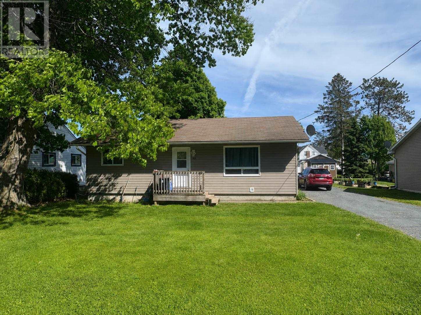 233-federation-street-thessalon-ontario-sm261535