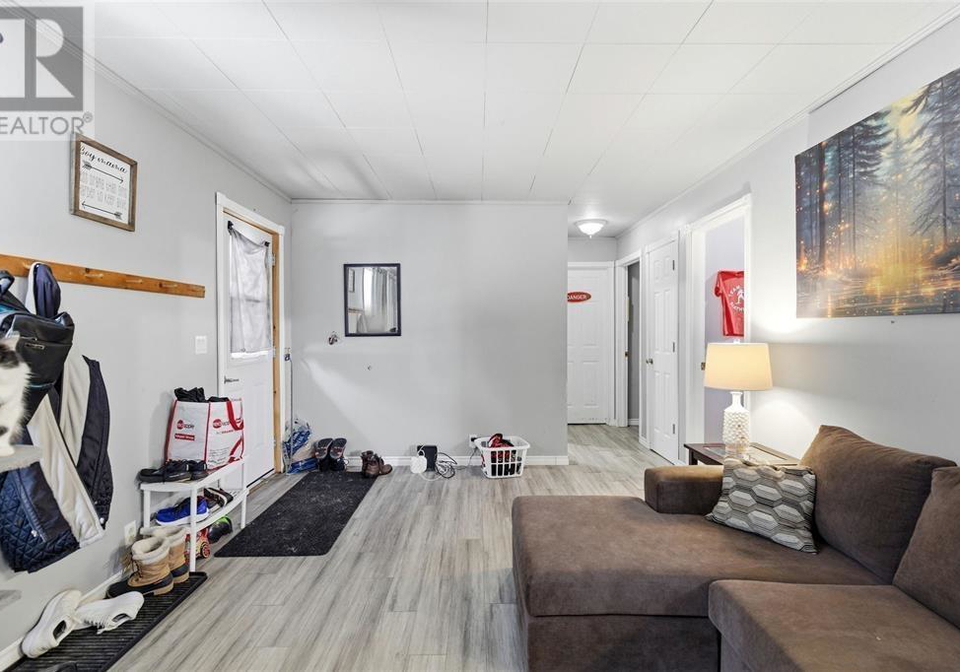 233-federation-street-thessalon-ontario-sm261535