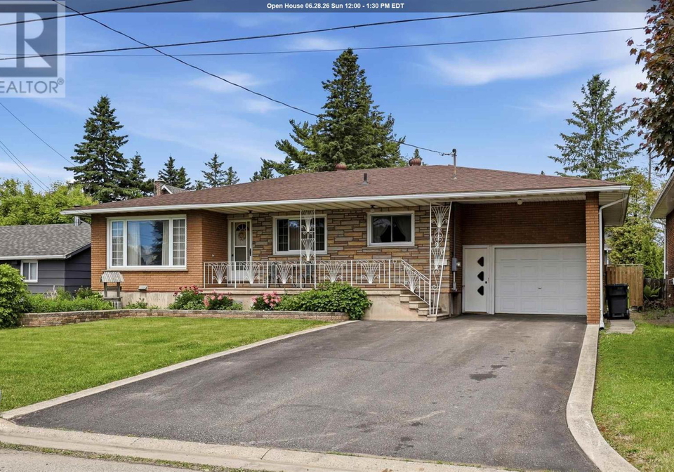 120-vivian-avenue-sault-ste-marie-ontario-sm261536