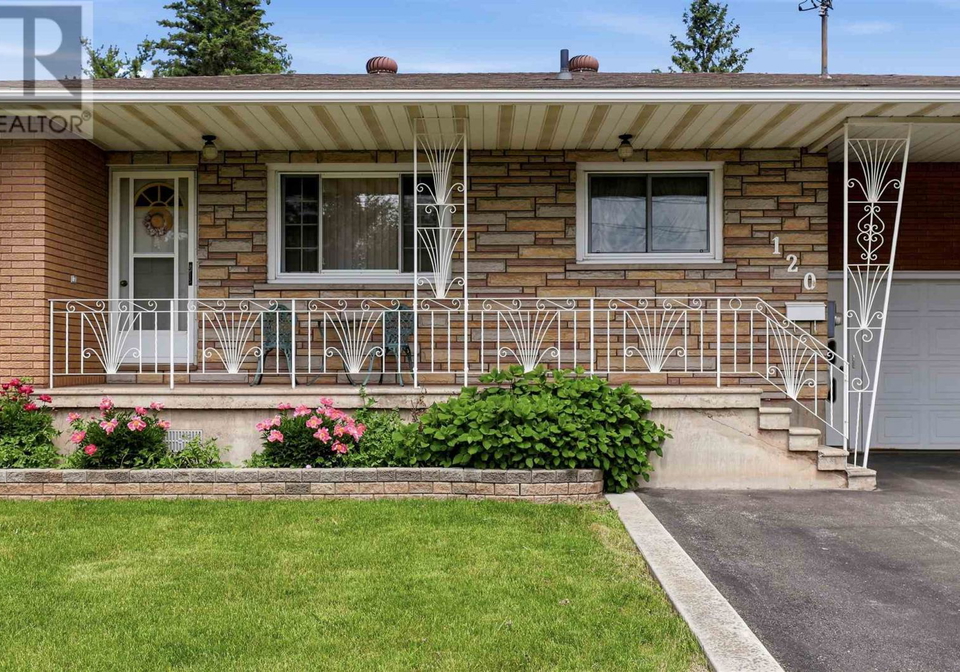 120-vivian-avenue-sault-ste-marie-ontario-sm261536