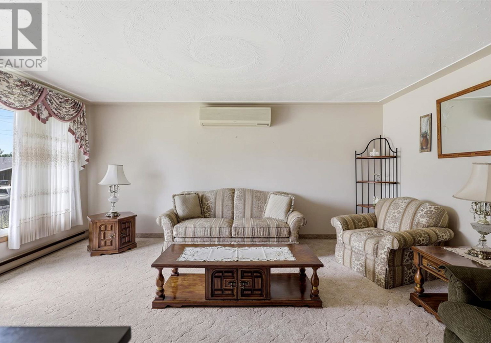 120-vivian-avenue-sault-ste-marie-ontario-sm261536