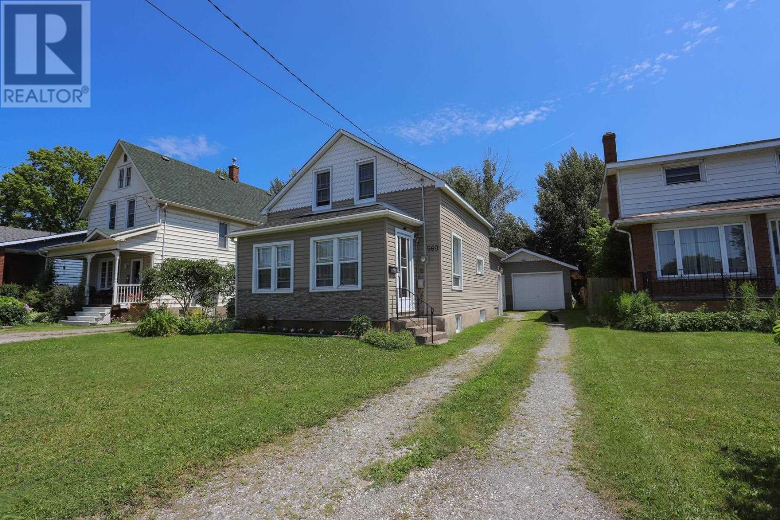 560-sherbourne-street-sault-ste-marie-ontario-sm261537