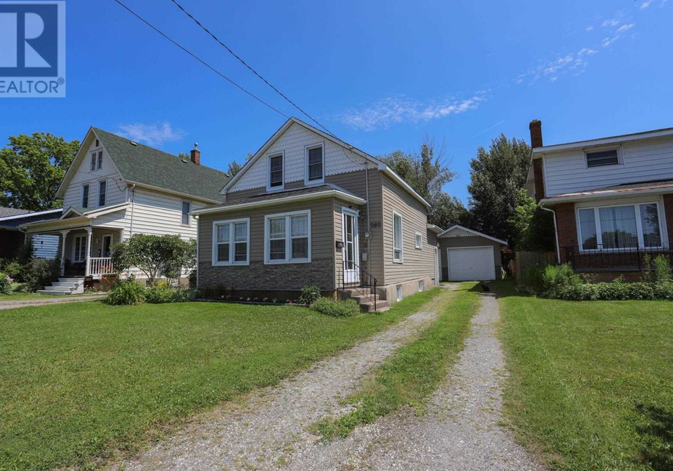 560-sherbourne-street-sault-ste-marie-ontario-sm261537