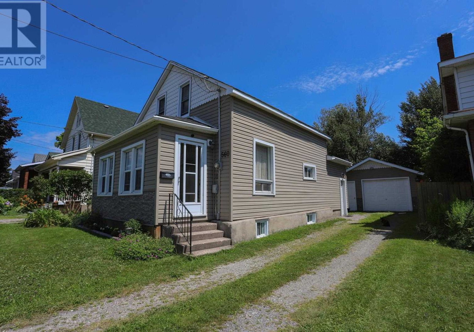 560-sherbourne-street-sault-ste-marie-ontario-sm261537