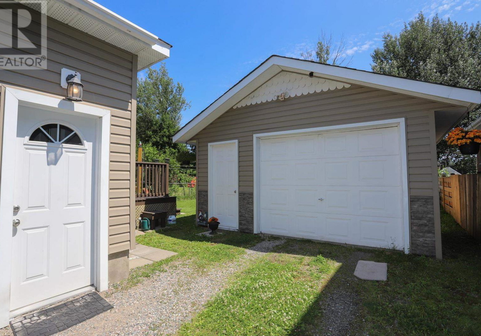 560-sherbourne-street-sault-ste-marie-ontario-sm261537